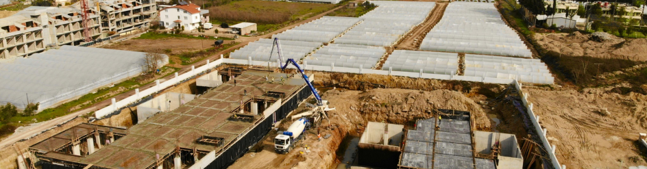 call-to-action-image