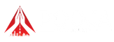 Pooja Construction Logo